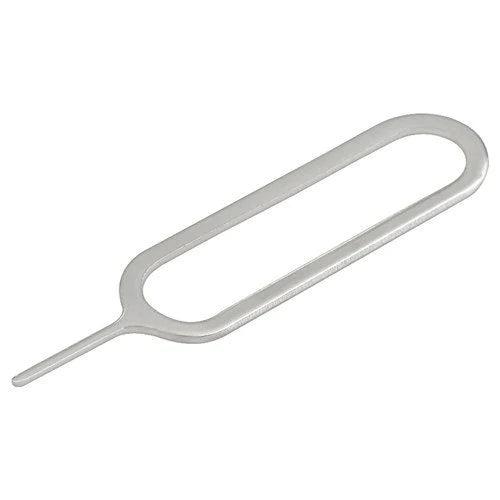 SIM Card Pins for iPhone - Best Cell Phone Parts Distributor in Canada, Parts Source SIM Card Pins for iPhone - Best Cell Phone Parts Distributor in Canada, Parts Source